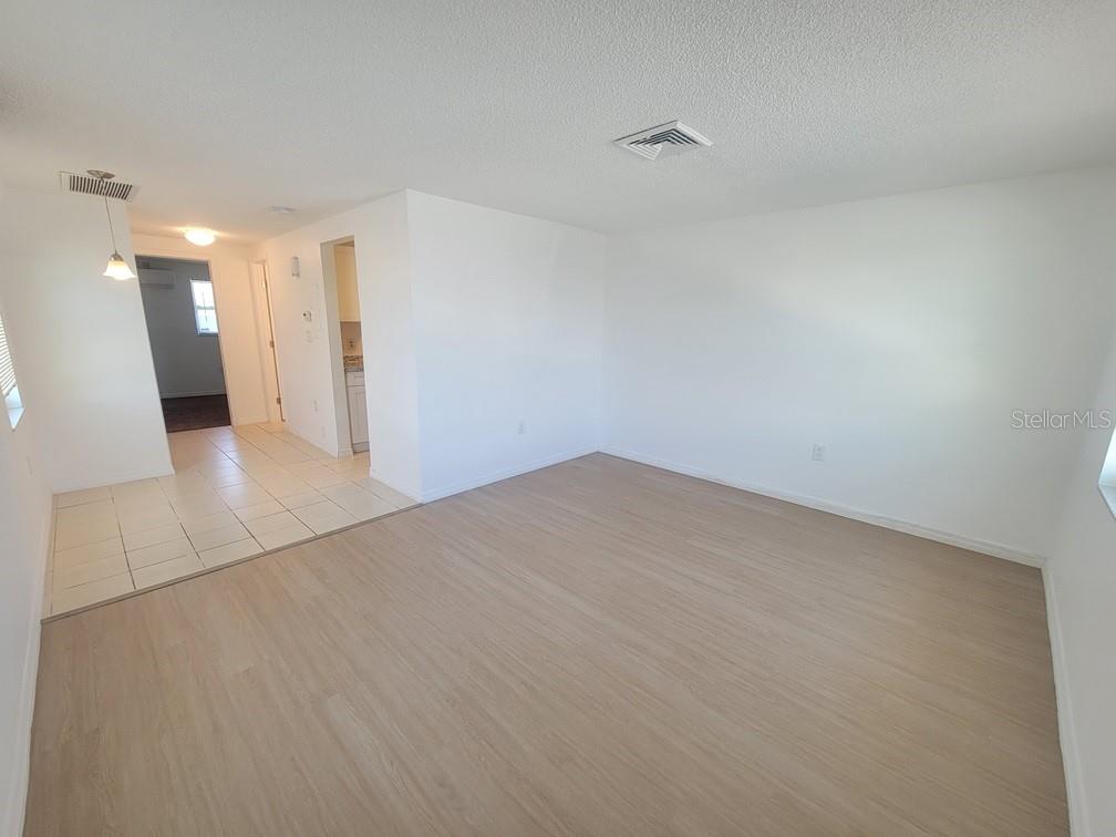 4922 FILNER ST, NEW PORT RICHEY, FL, 34652