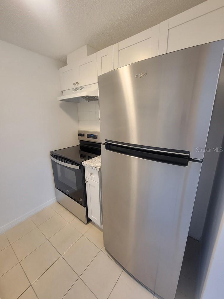 4922 FILNER ST, NEW PORT RICHEY, FL, 34652