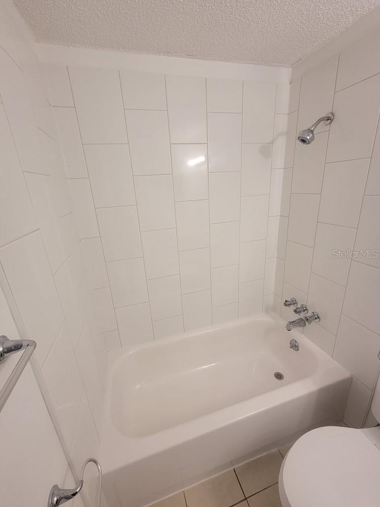 4922 FILNER ST, NEW PORT RICHEY, FL, 34652