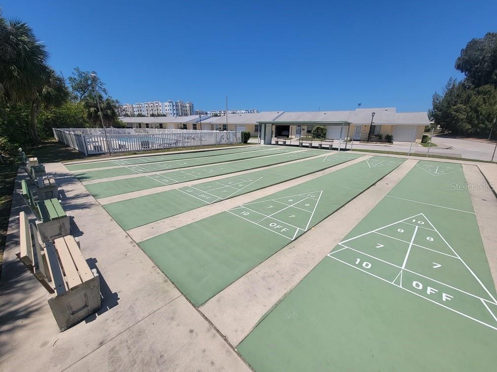 4922 FILNER ST, NEW PORT RICHEY, FL, 34652