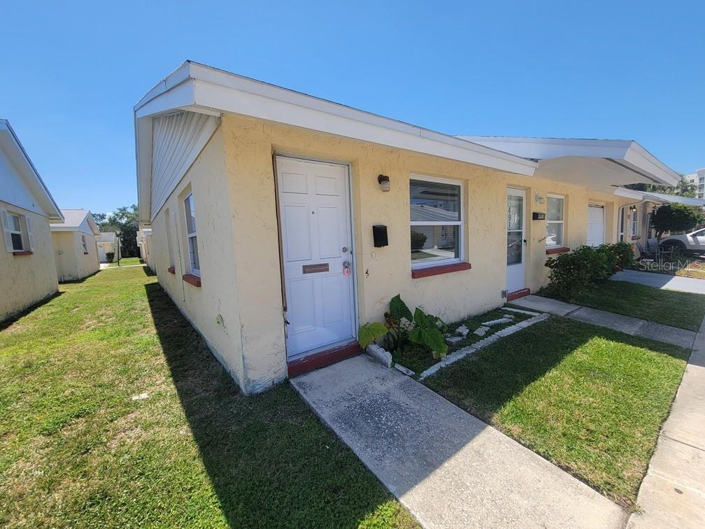 4922 FILNER ST, NEW PORT RICHEY, FL, 34652