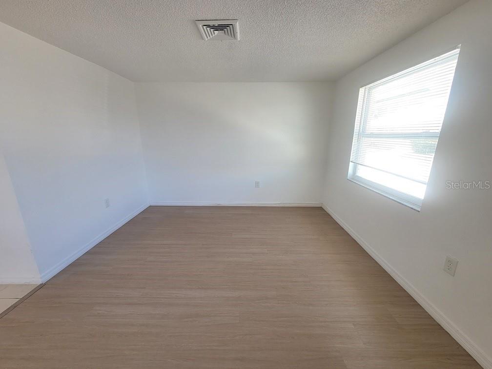 4922 FILNER ST, NEW PORT RICHEY, FL, 34652