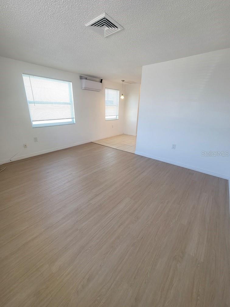 4922 FILNER ST, NEW PORT RICHEY, FL, 34652