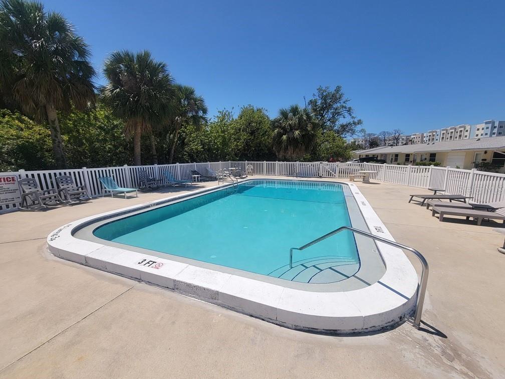 4922 FILNER ST, NEW PORT RICHEY, FL, 34652