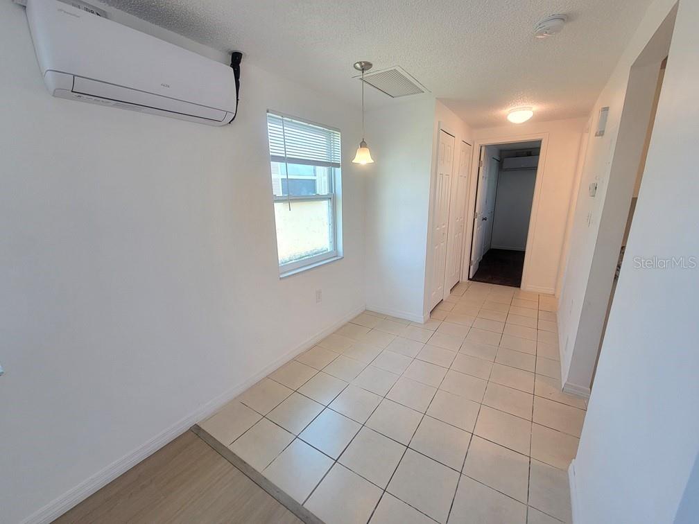 4922 FILNER ST, NEW PORT RICHEY, FL, 34652