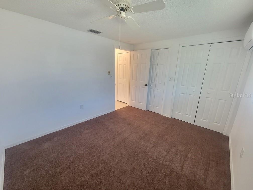 4922 FILNER ST, NEW PORT RICHEY, FL, 34652