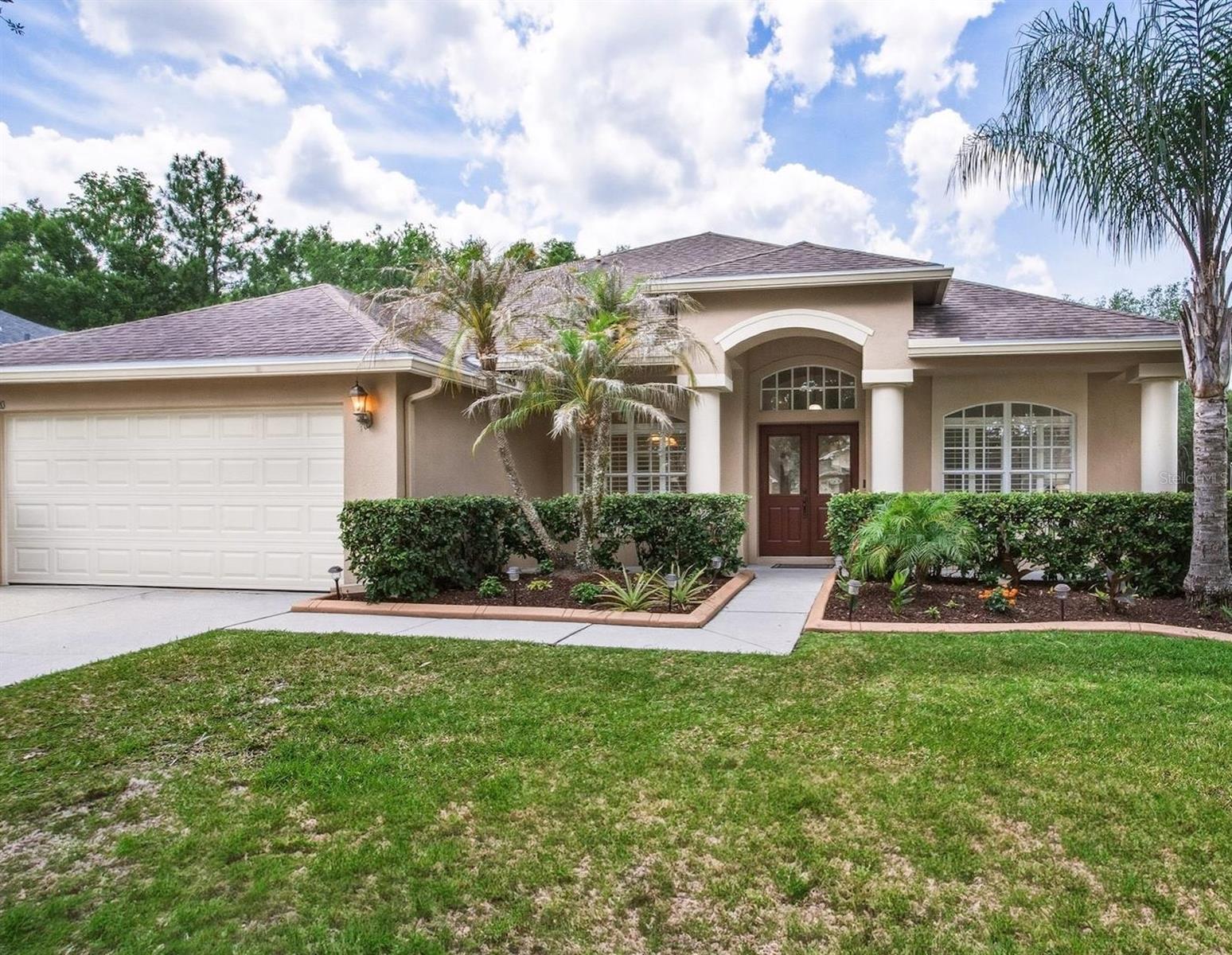 18220 STILLWELL LN, TAMPA, FL, 33647