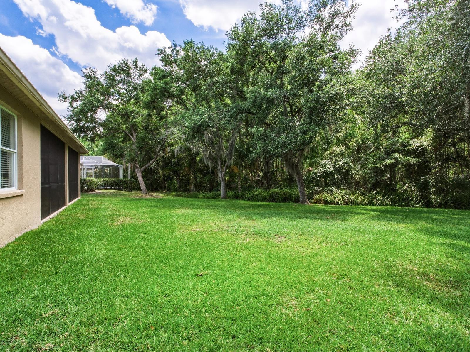 18220 STILLWELL LN, TAMPA, FL, 33647