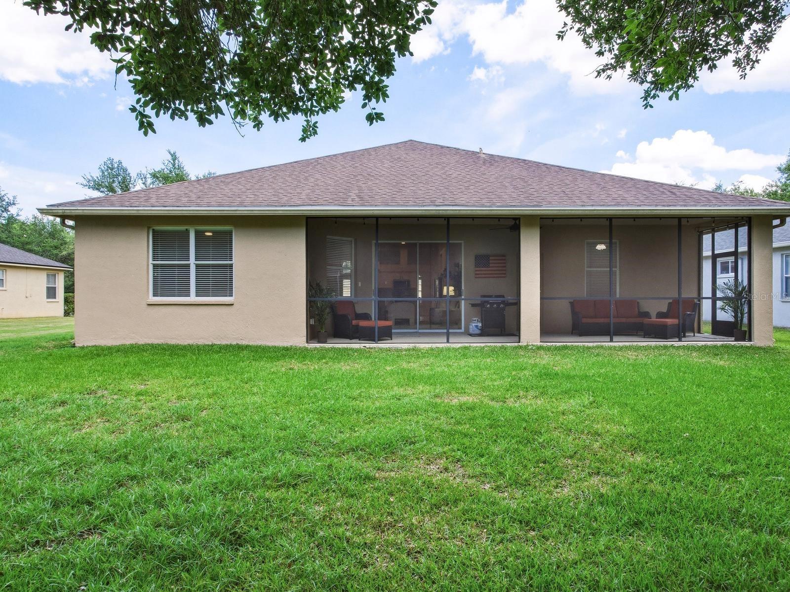 18220 STILLWELL LN, TAMPA, FL, 33647