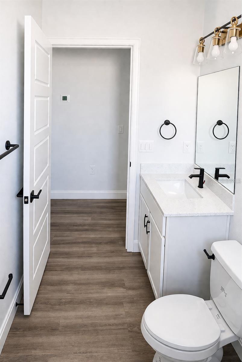 23 BANNER LN, PALM COAST, FL, 32137