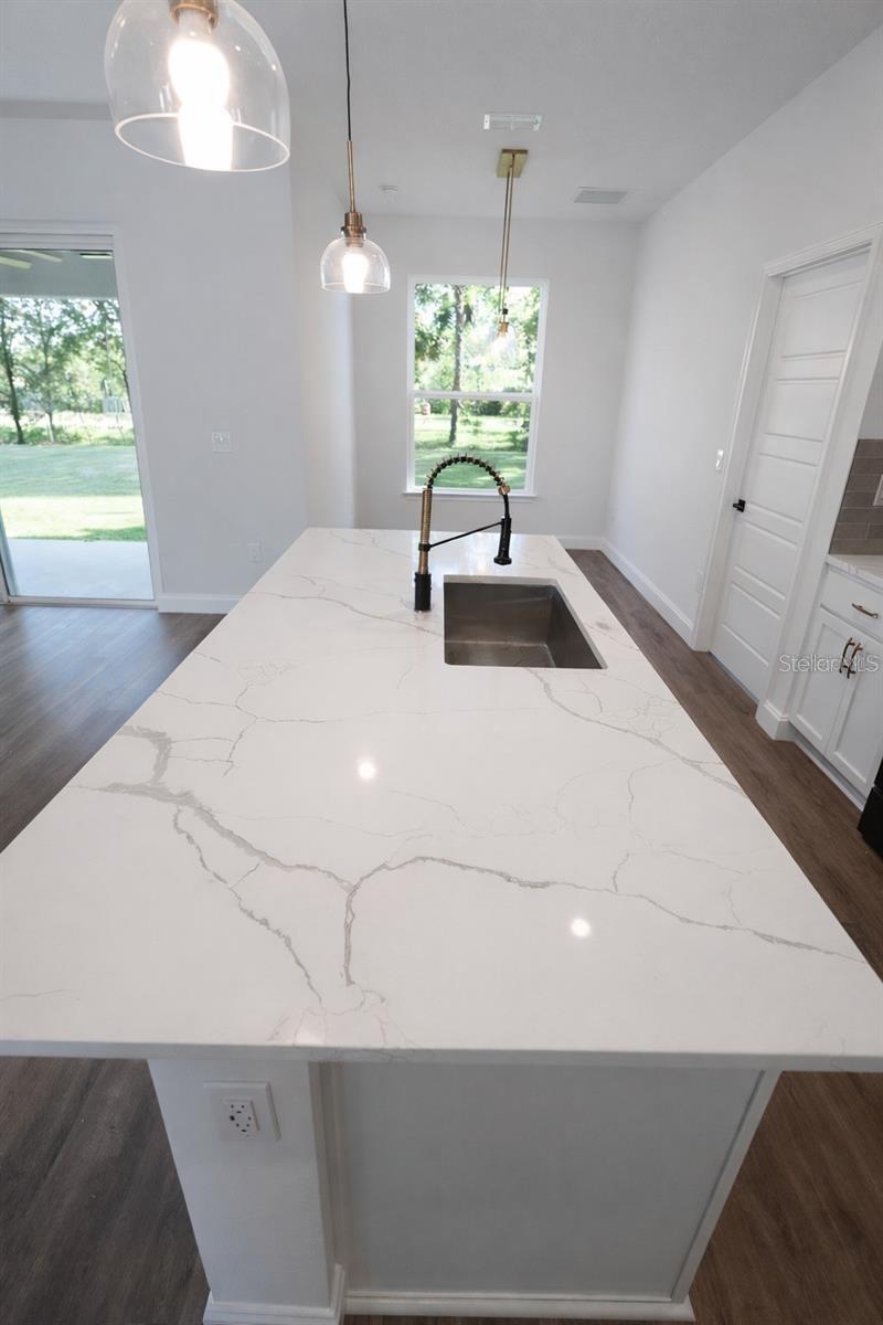 23 BANNER LN, PALM COAST, FL, 32137