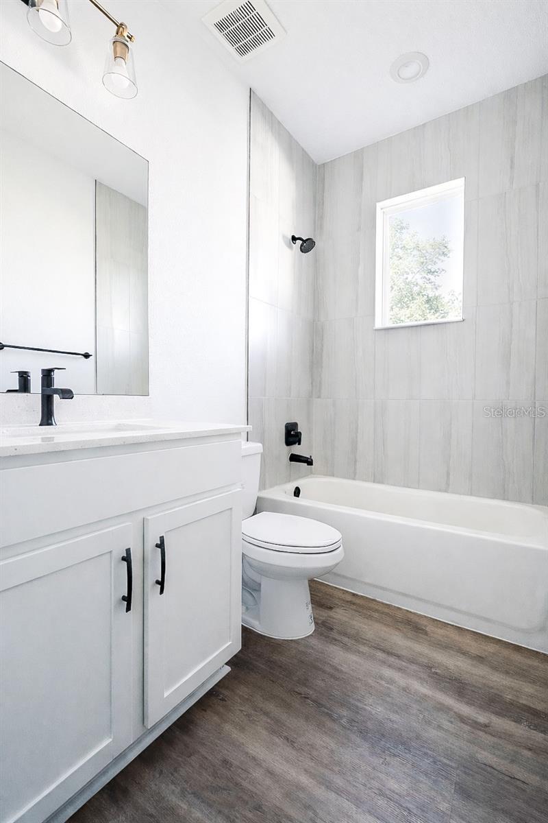 23 BANNER LN, PALM COAST, FL, 32137