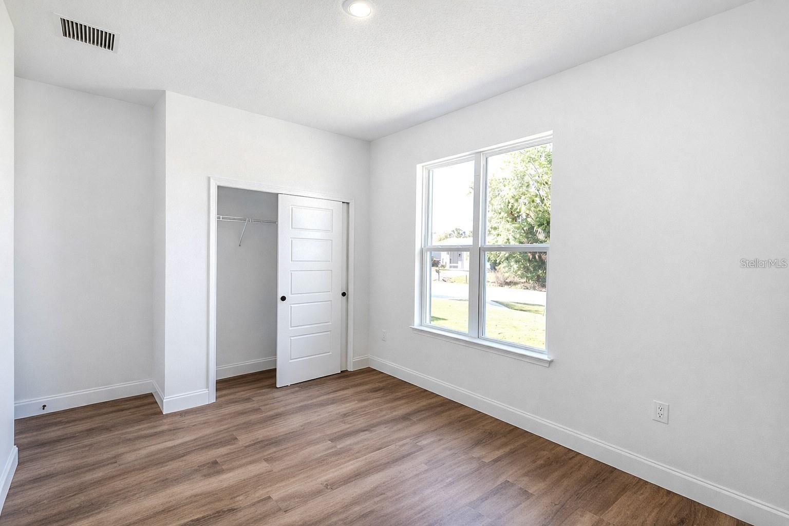 23 BANNER LN, PALM COAST, FL, 32137