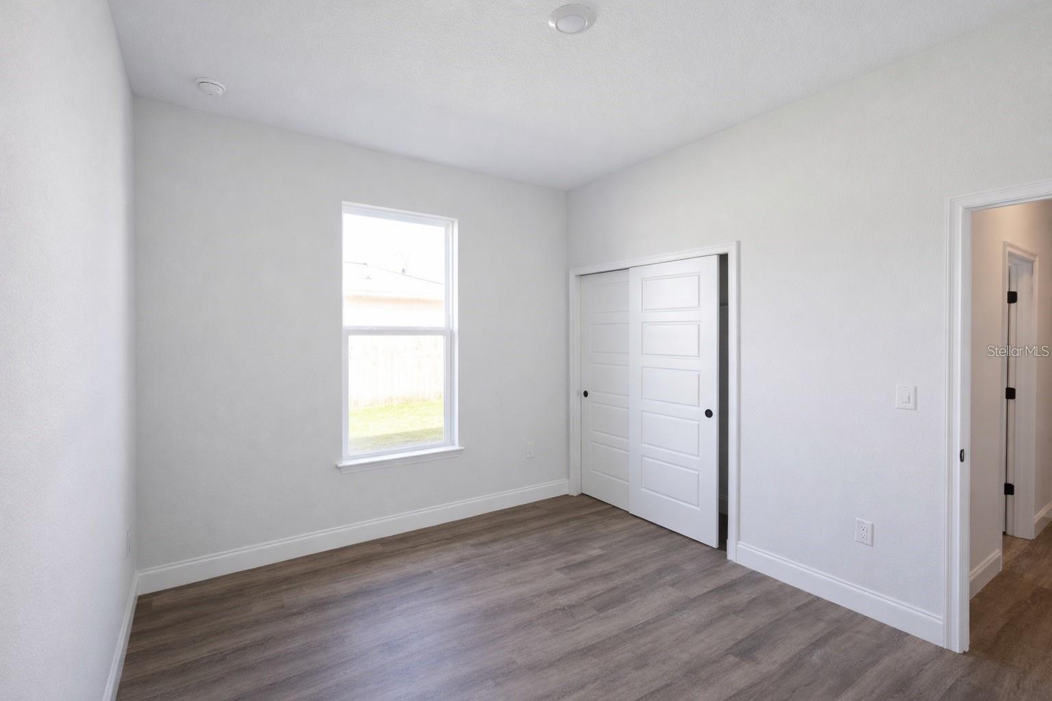 23 BANNER LN, PALM COAST, FL, 32137