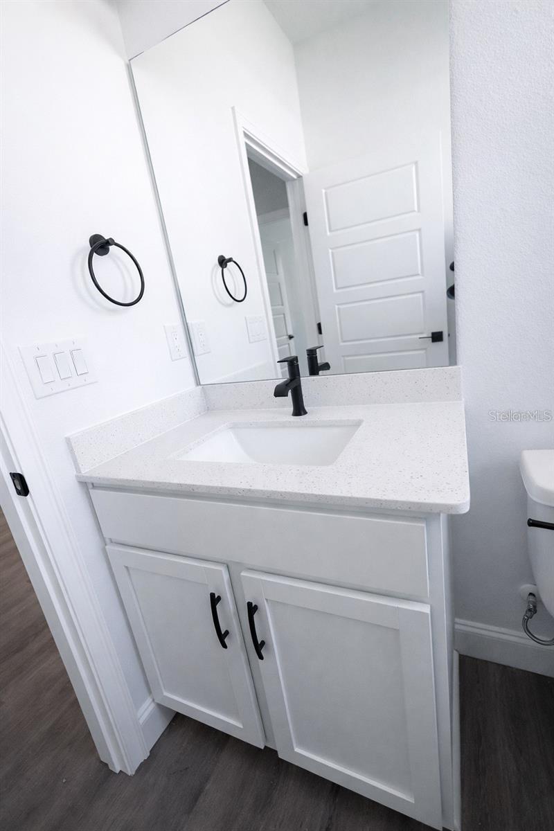 23 BANNER LN, PALM COAST, FL, 32137