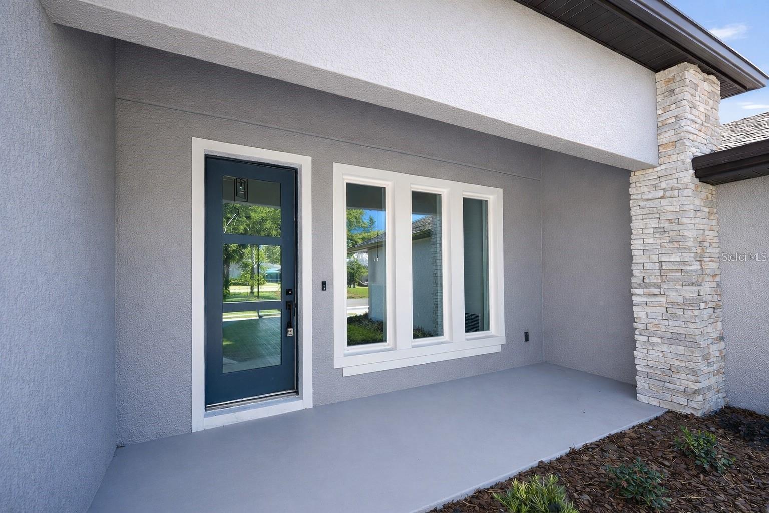 23 BANNER LN, PALM COAST, FL, 32137