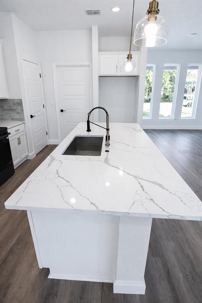 23 BANNER LN, PALM COAST, FL, 32137