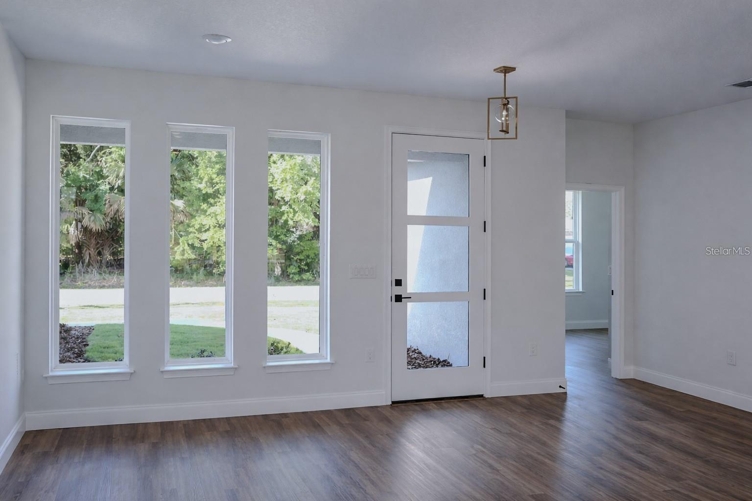 23 BANNER LN, PALM COAST, FL, 32137