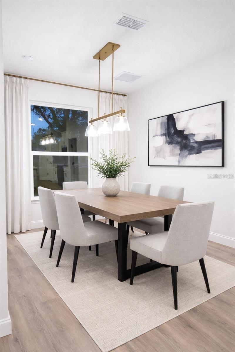 23 BANNER LN, PALM COAST, FL, 32137