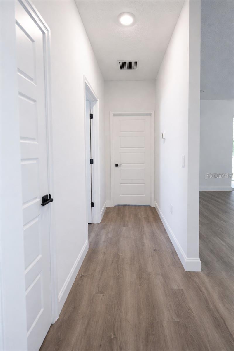 23 BANNER LN, PALM COAST, FL, 32137