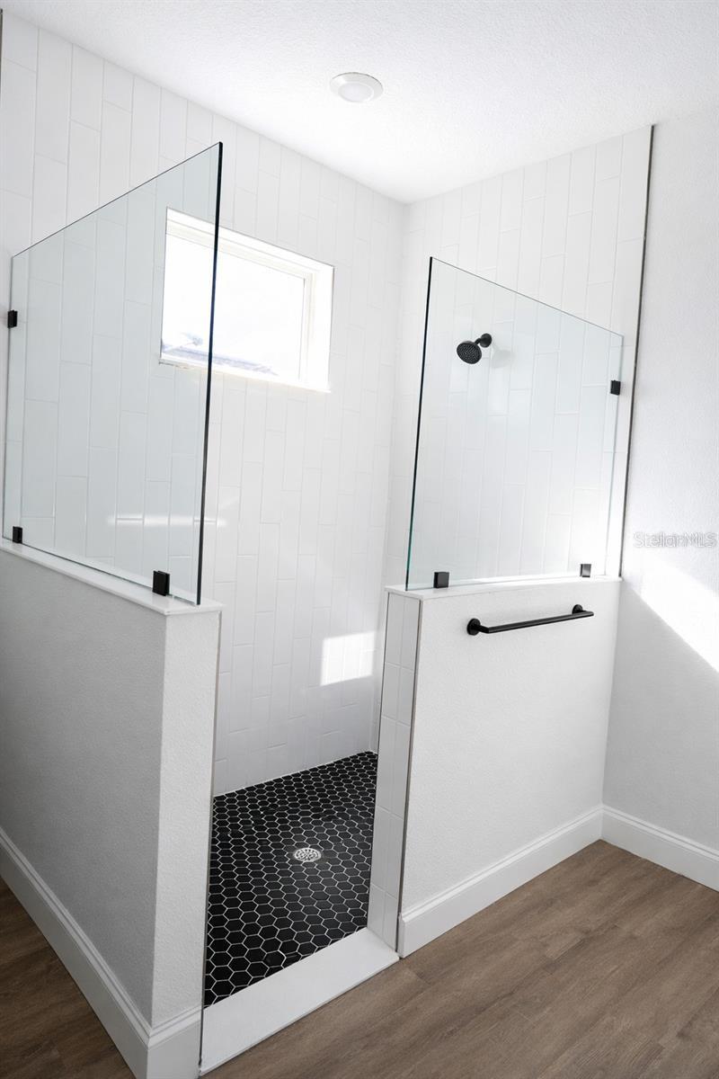 23 BANNER LN, PALM COAST, FL, 32137