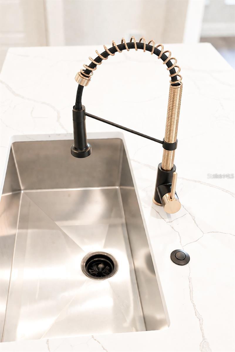 23 BANNER LN, PALM COAST, FL, 32137