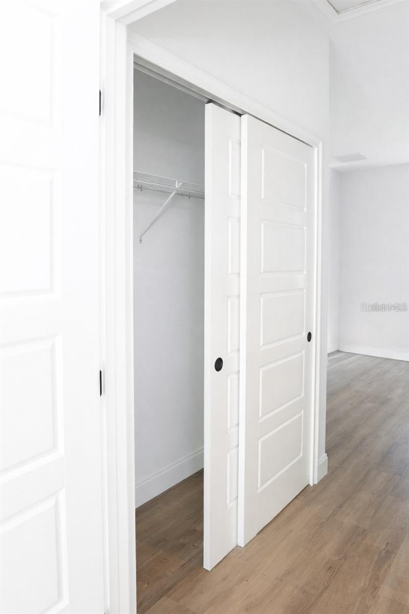 23 BANNER LN, PALM COAST, FL, 32137