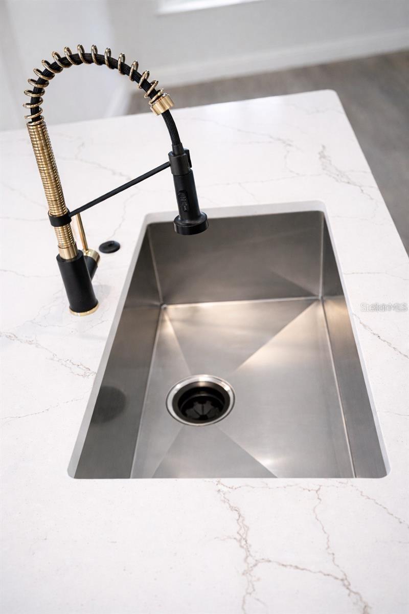 23 BANNER LN, PALM COAST, FL, 32137