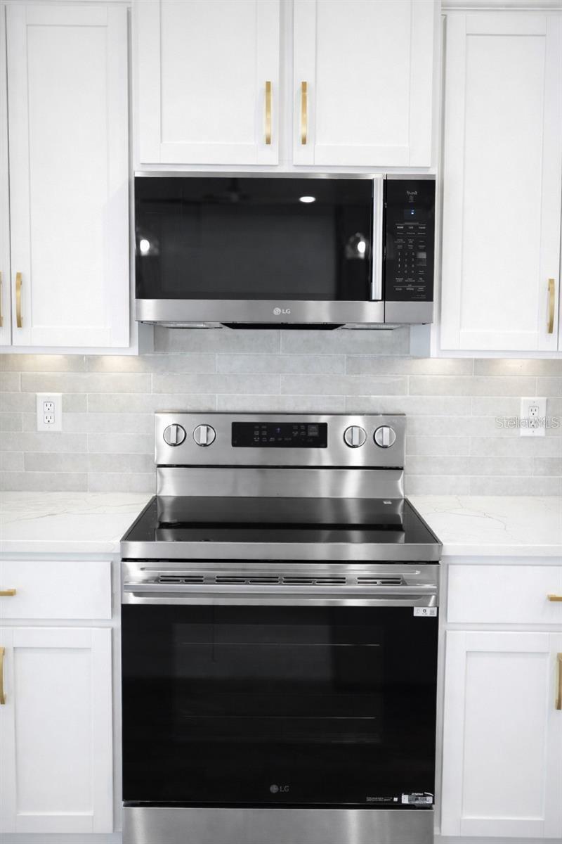 23 BANNER LN, PALM COAST, FL, 32137