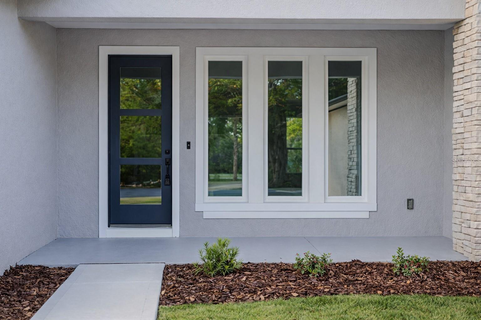 23 BANNER LN, PALM COAST, FL, 32137