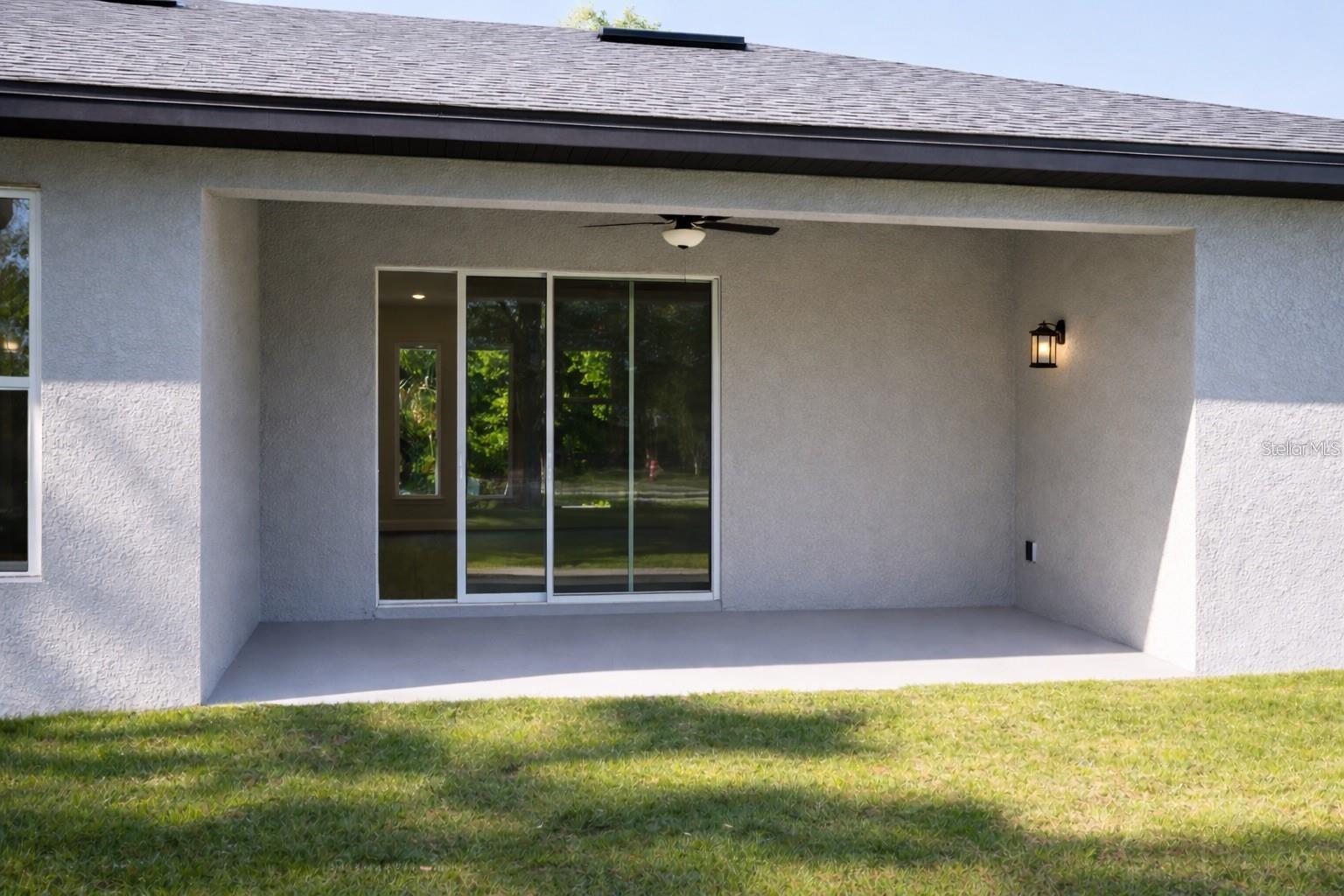 23 BANNER LN, PALM COAST, FL, 32137