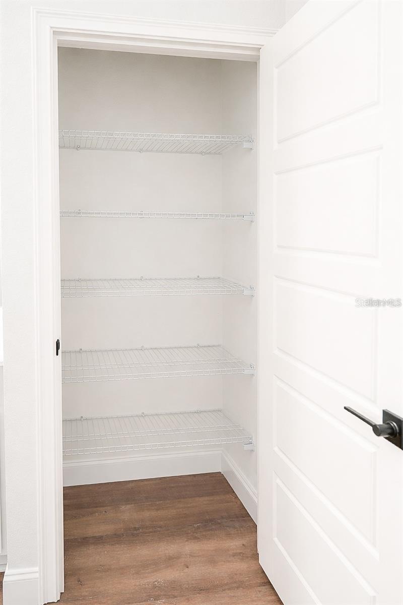 23 BANNER LN, PALM COAST, FL, 32137