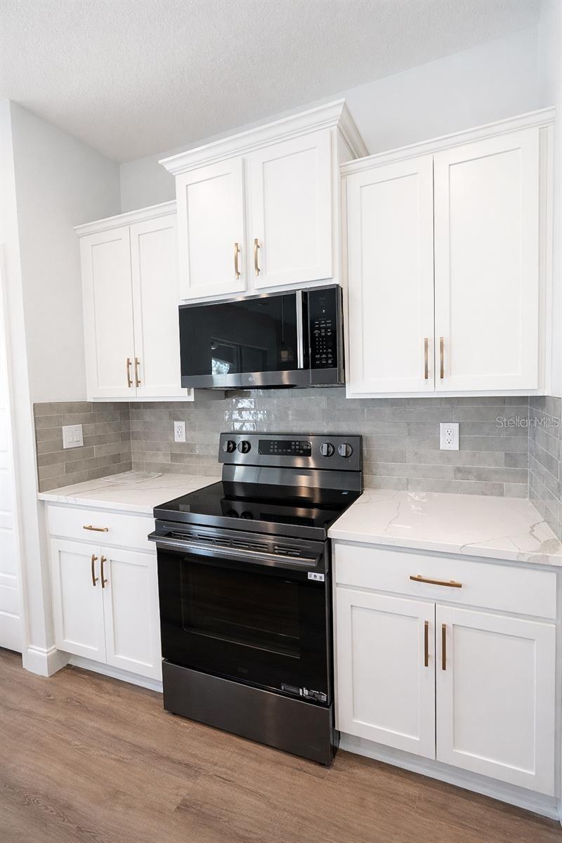 23 BANNER LN, PALM COAST, FL, 32137