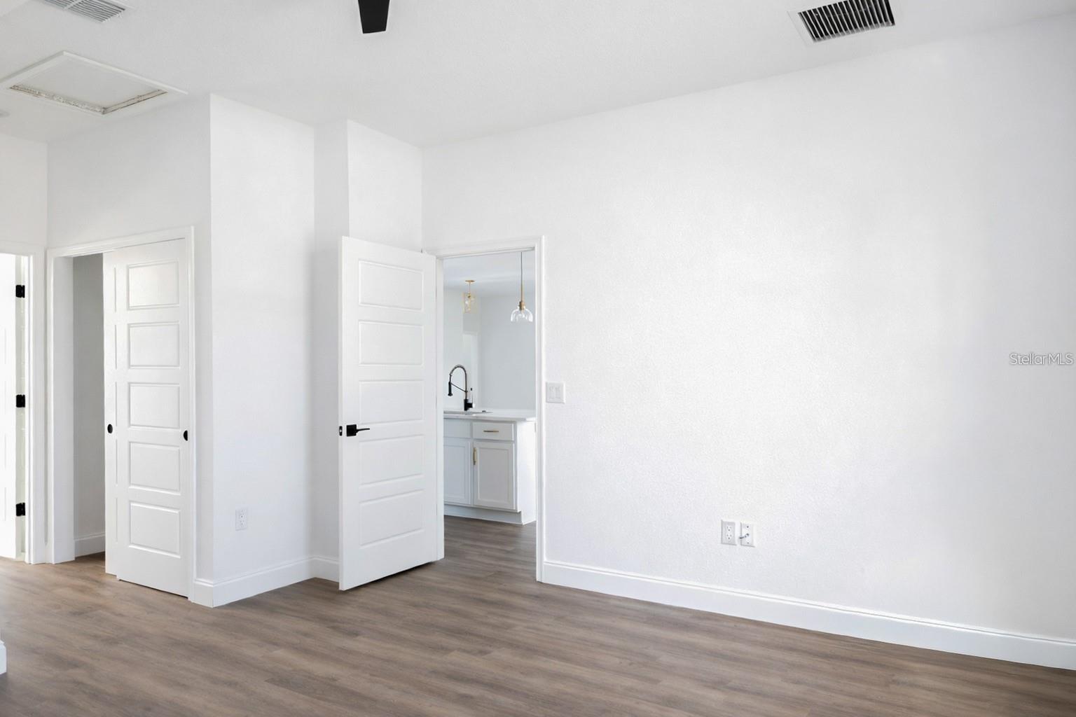 23 BANNER LN, PALM COAST, FL, 32137