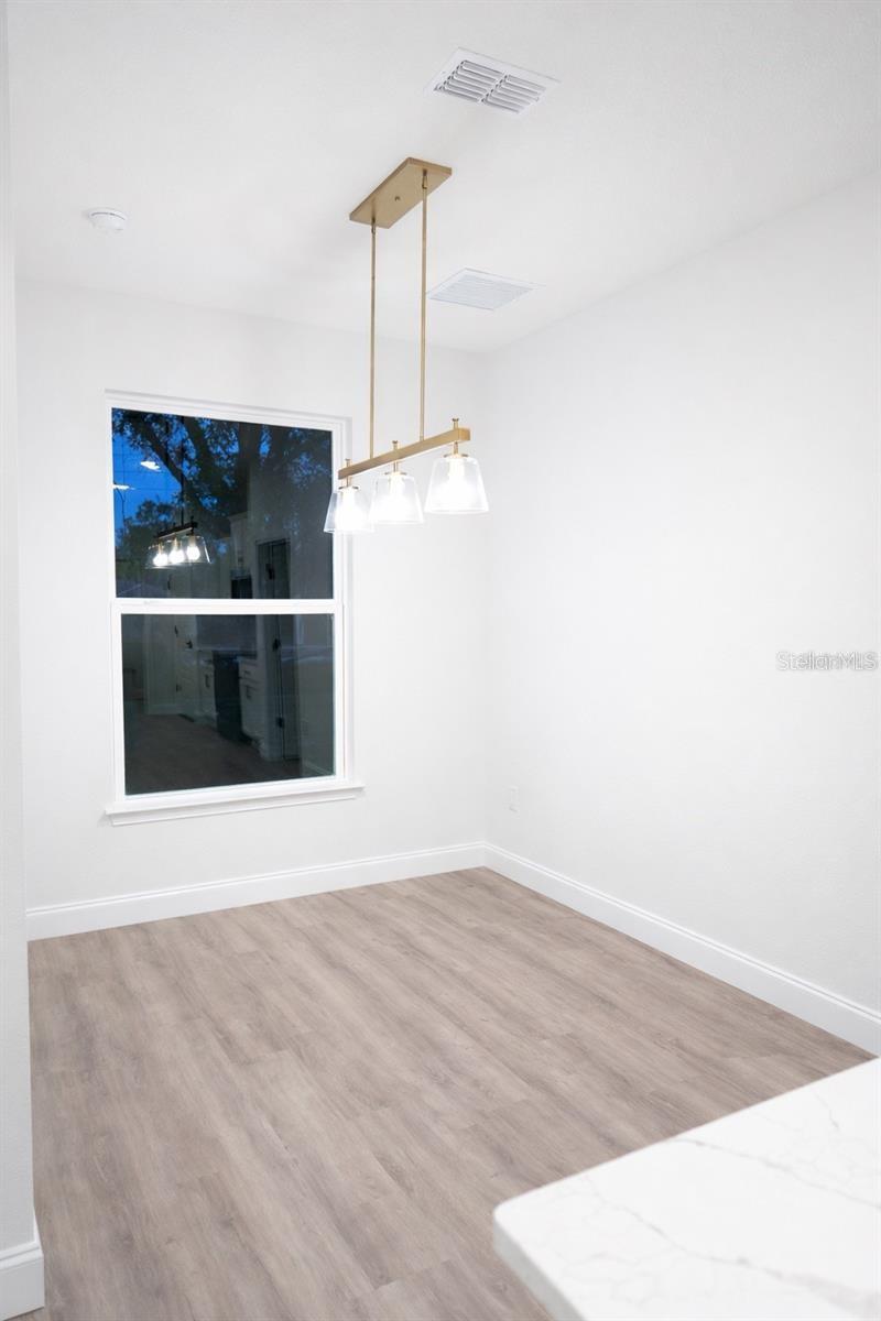 23 BANNER LN, PALM COAST, FL, 32137