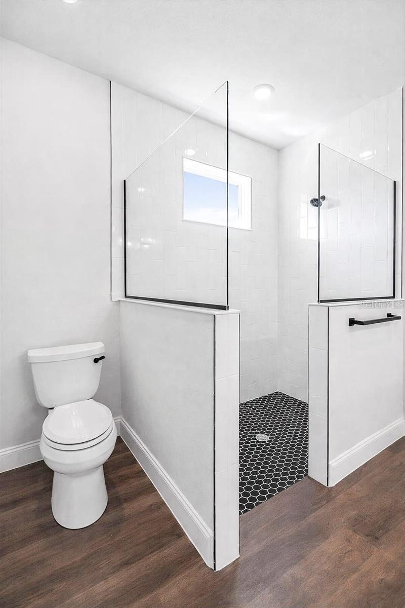 23 BANNER LN, PALM COAST, FL, 32137