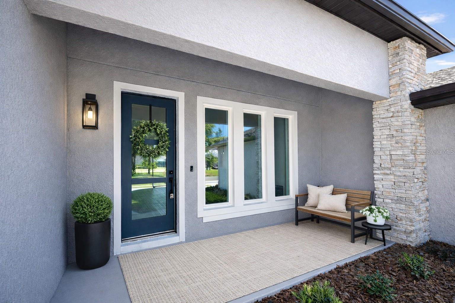 23 BANNER LN, PALM COAST, FL, 32137