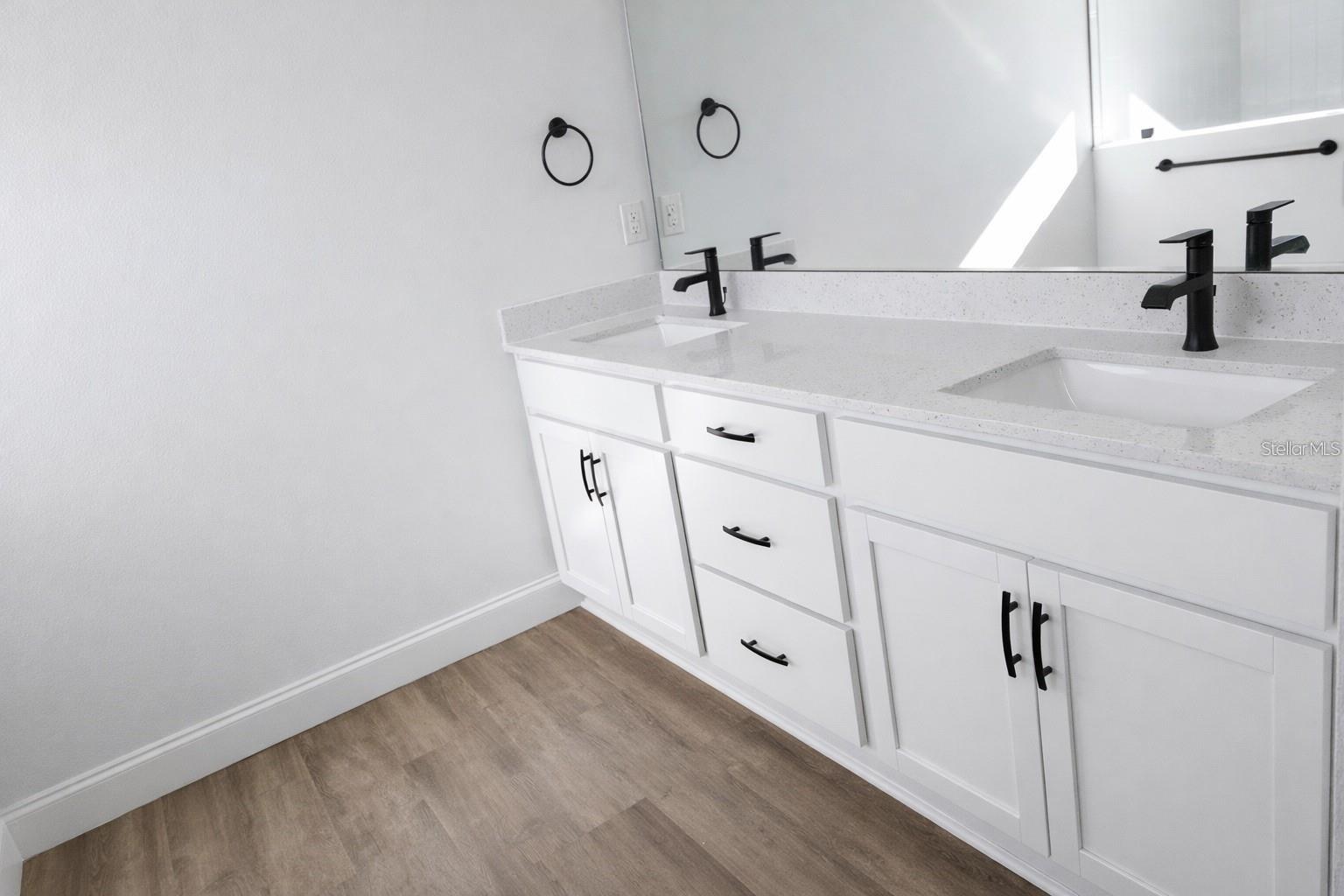 23 BANNER LN, PALM COAST, FL, 32137