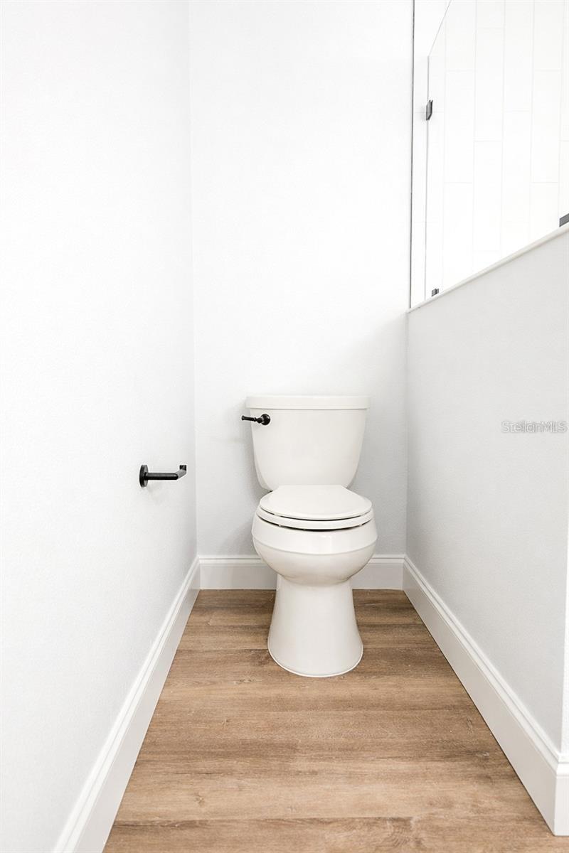 23 BANNER LN, PALM COAST, FL, 32137