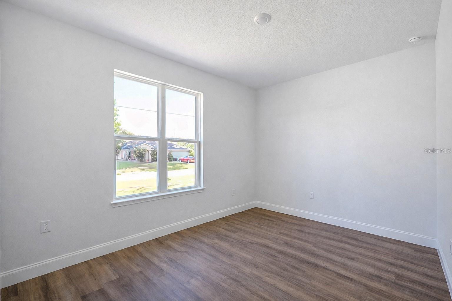 23 BANNER LN, PALM COAST, FL, 32137