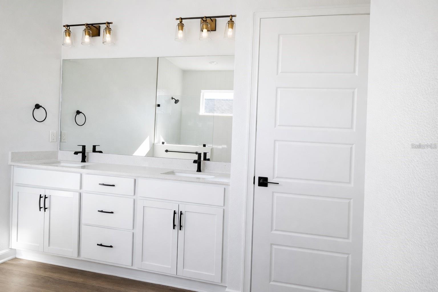 23 BANNER LN, PALM COAST, FL, 32137