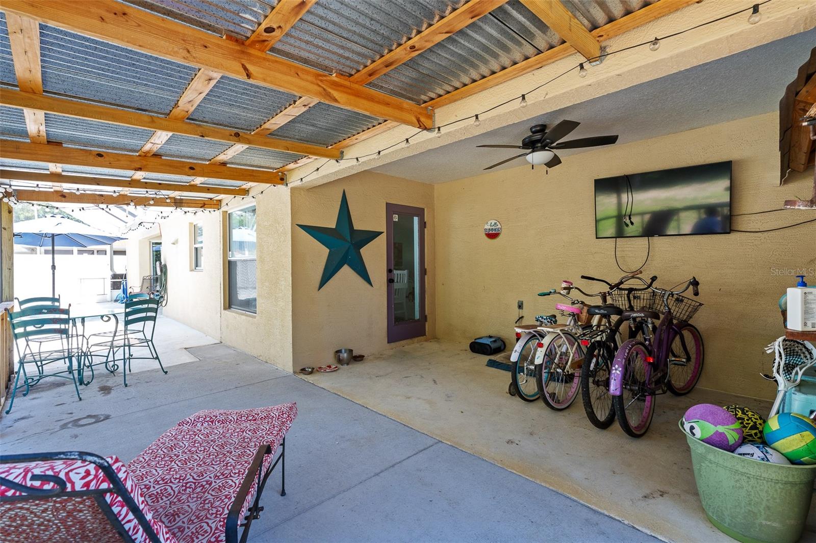 34 BEAVERDAM LN, PALM COAST, FL, 32137