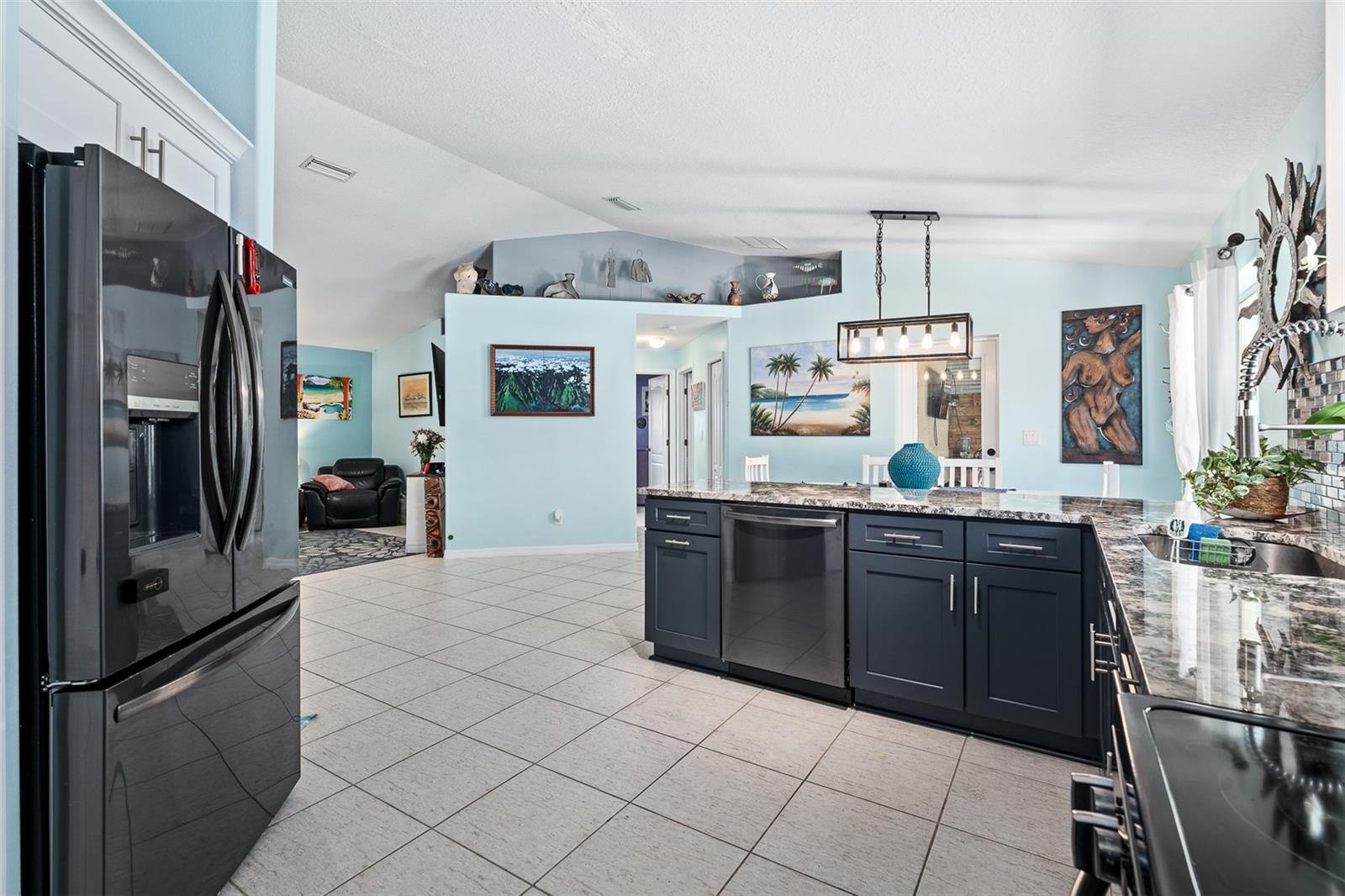 34 BEAVERDAM LN, PALM COAST, FL, 32137