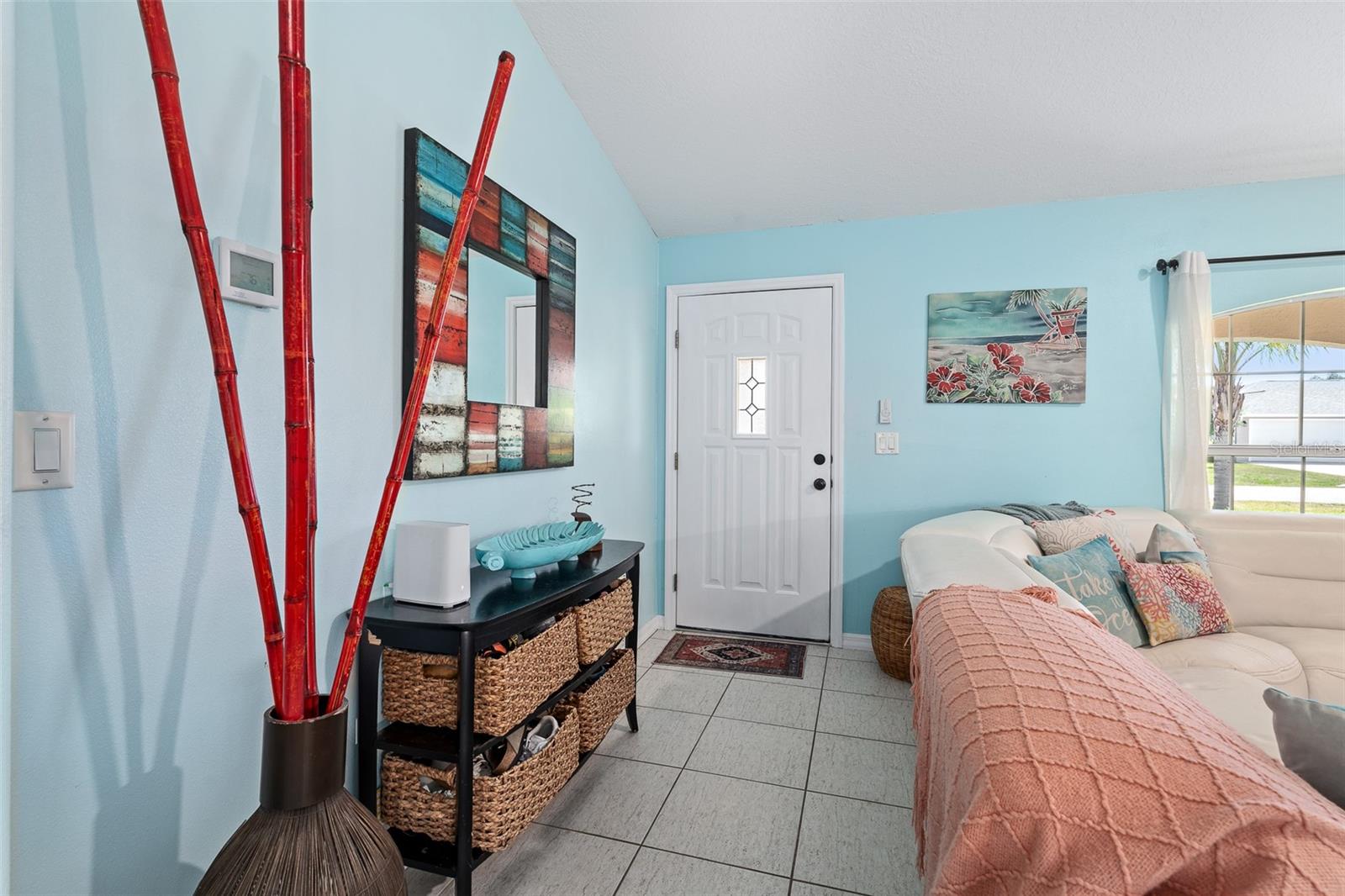 34 BEAVERDAM LN, PALM COAST, FL, 32137