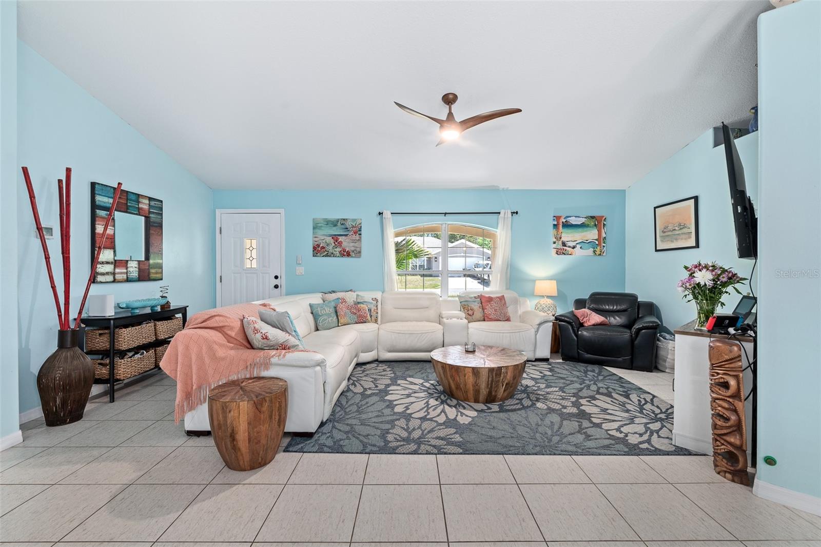 34 BEAVERDAM LN, PALM COAST, FL, 32137