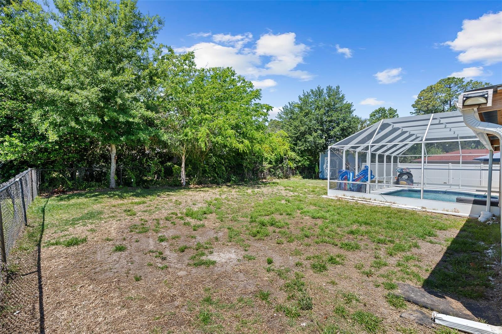 34 BEAVERDAM LN, PALM COAST, FL, 32137