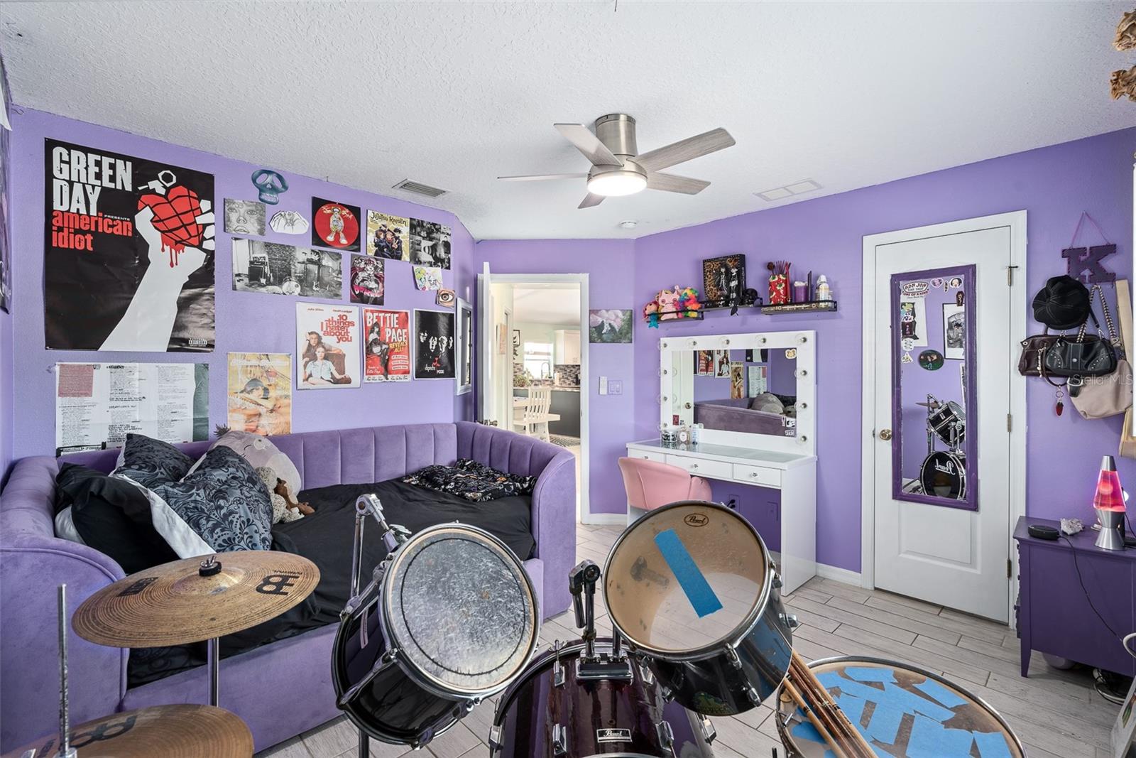 34 BEAVERDAM LN, PALM COAST, FL, 32137