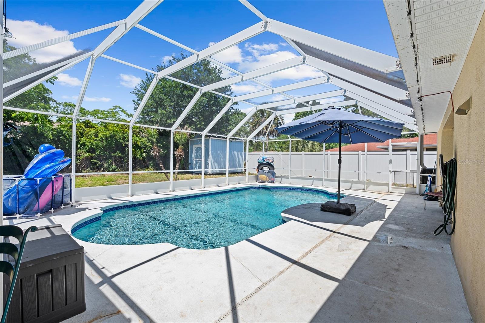 34 BEAVERDAM LN, PALM COAST, FL, 32137