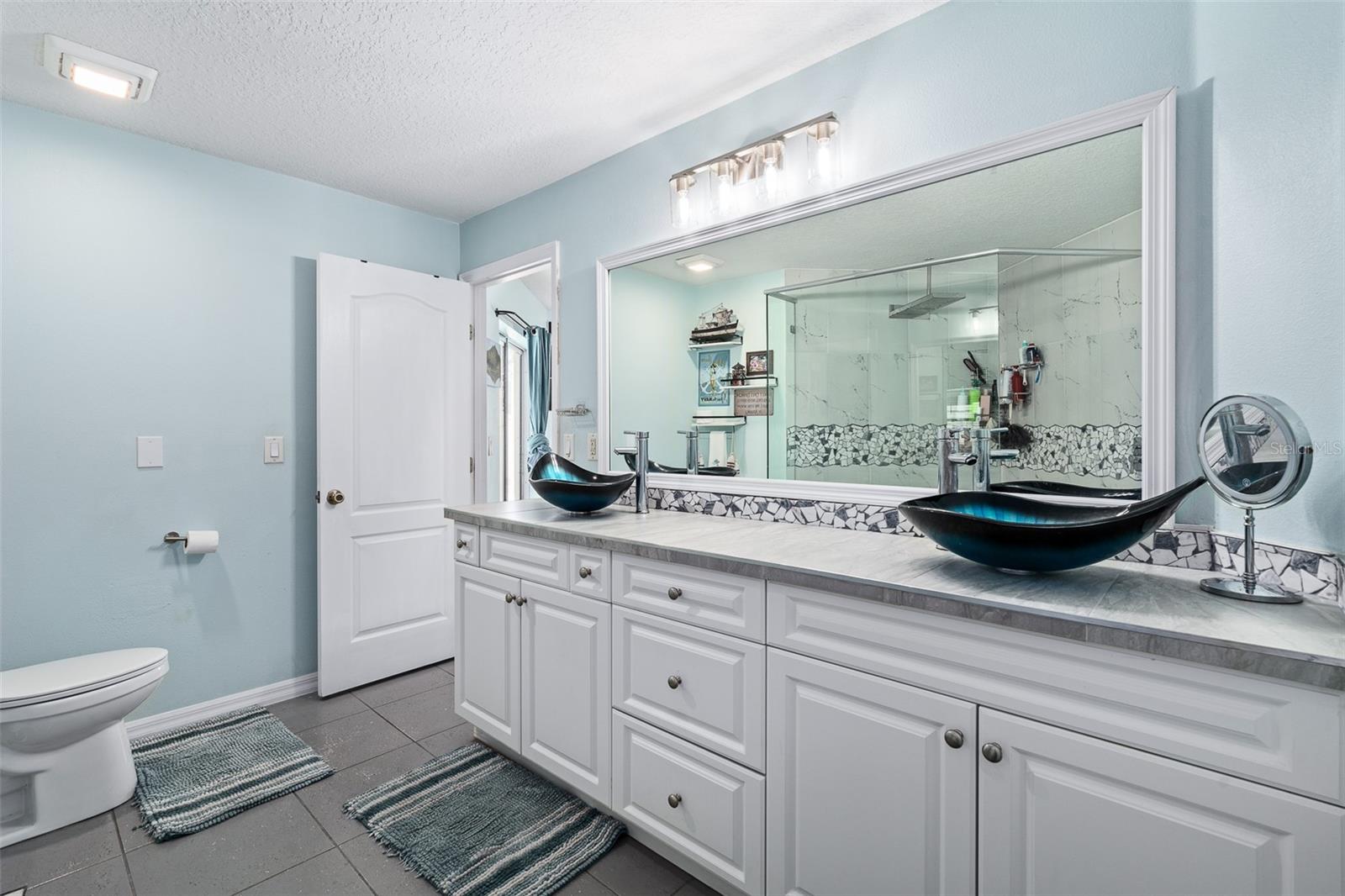 34 BEAVERDAM LN, PALM COAST, FL, 32137