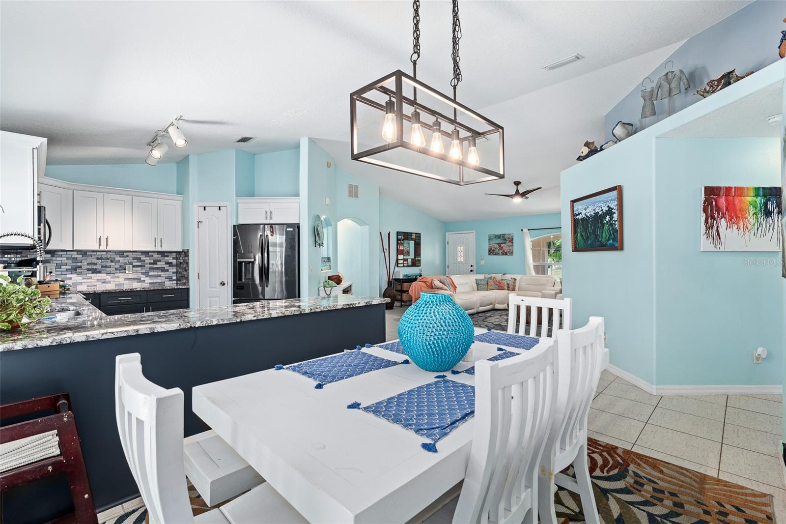 34 BEAVERDAM LN, PALM COAST, FL, 32137